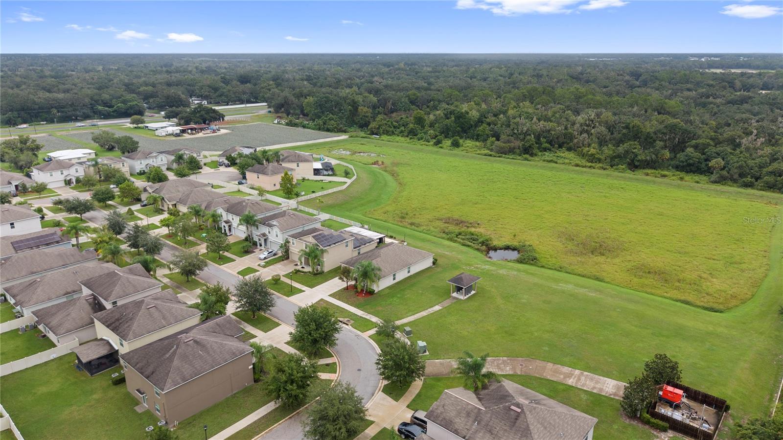 3414 KEARSNEY ABBEY CIR