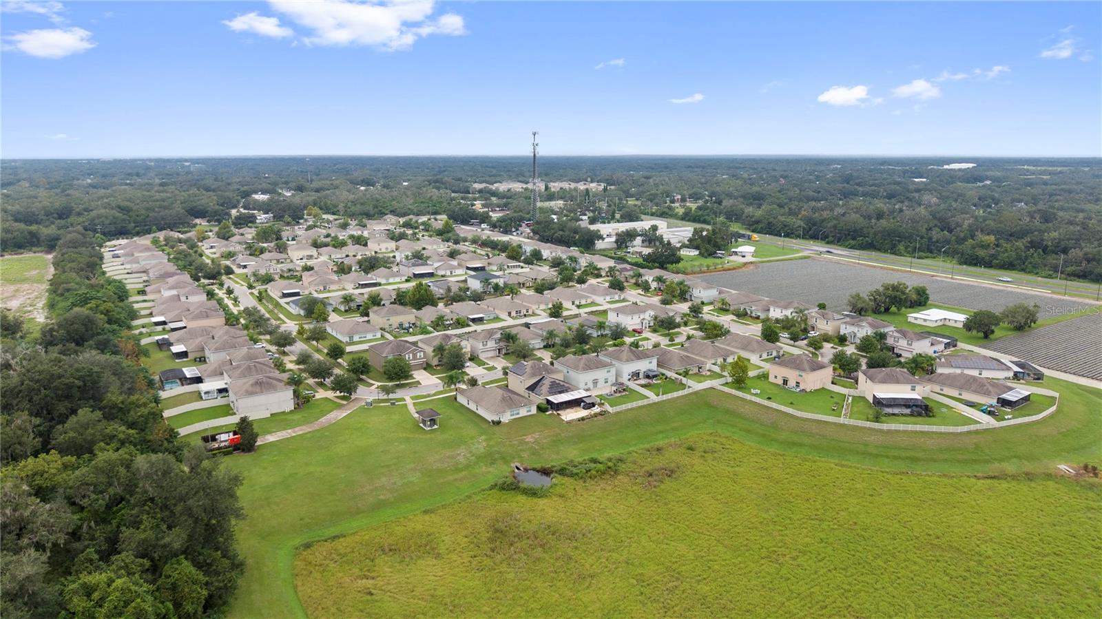 3414 KEARSNEY ABBEY CIR