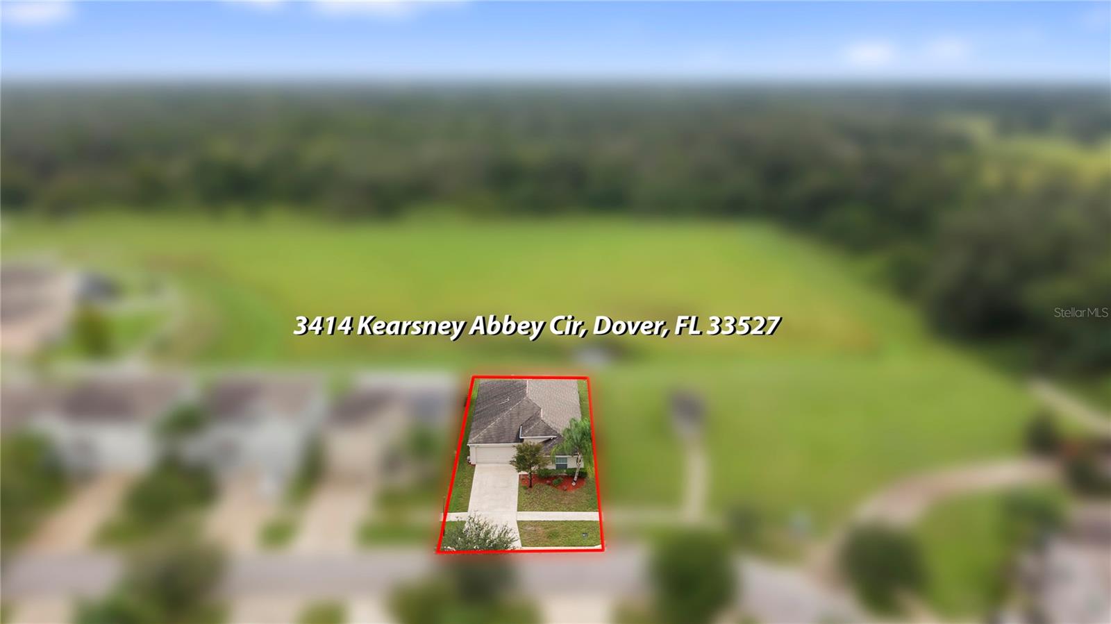 3414 KEARSNEY ABBEY CIR
