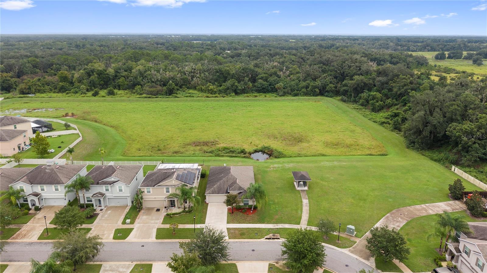 3414 KEARSNEY ABBEY CIR