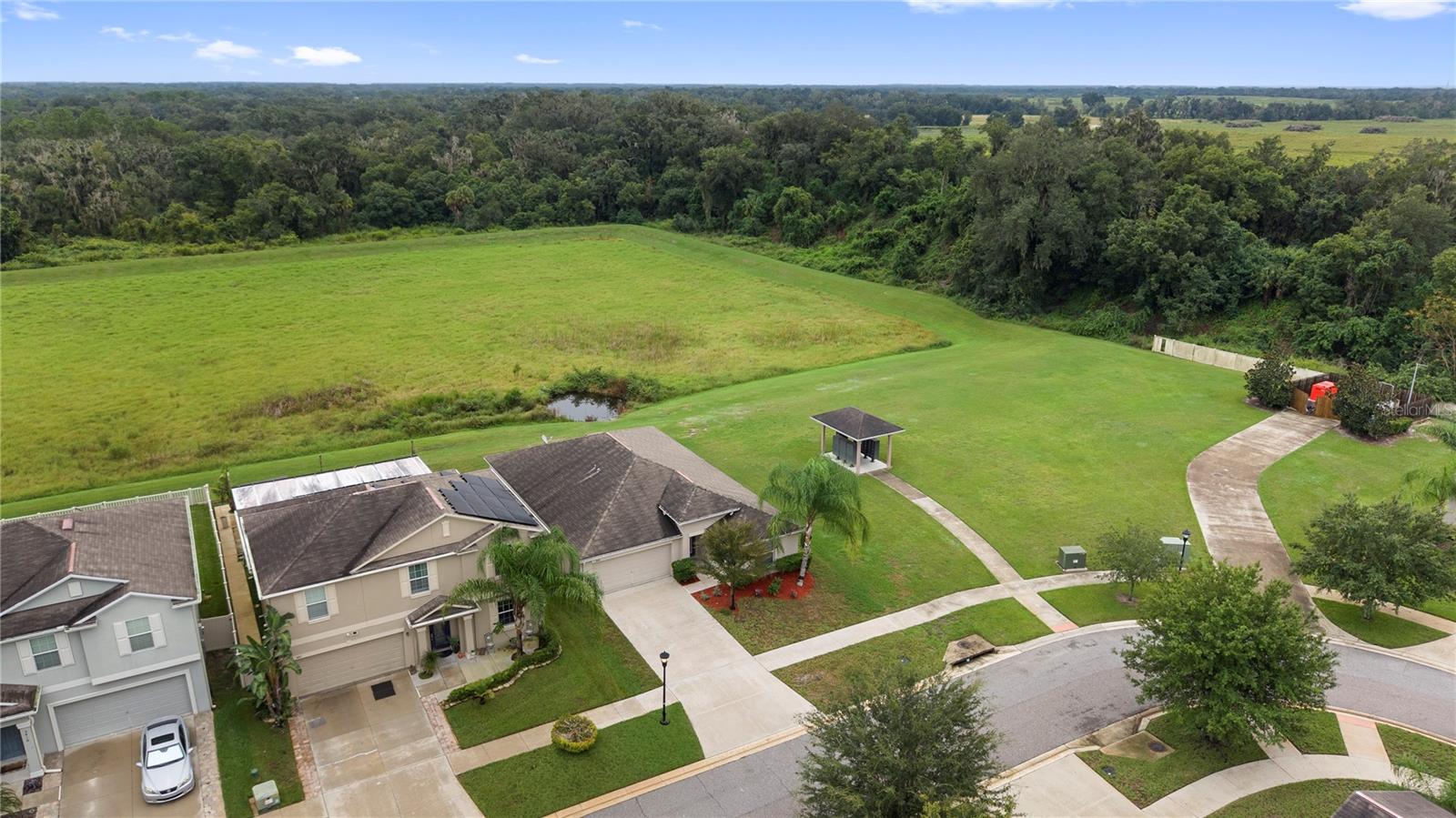 3414 KEARSNEY ABBEY CIR