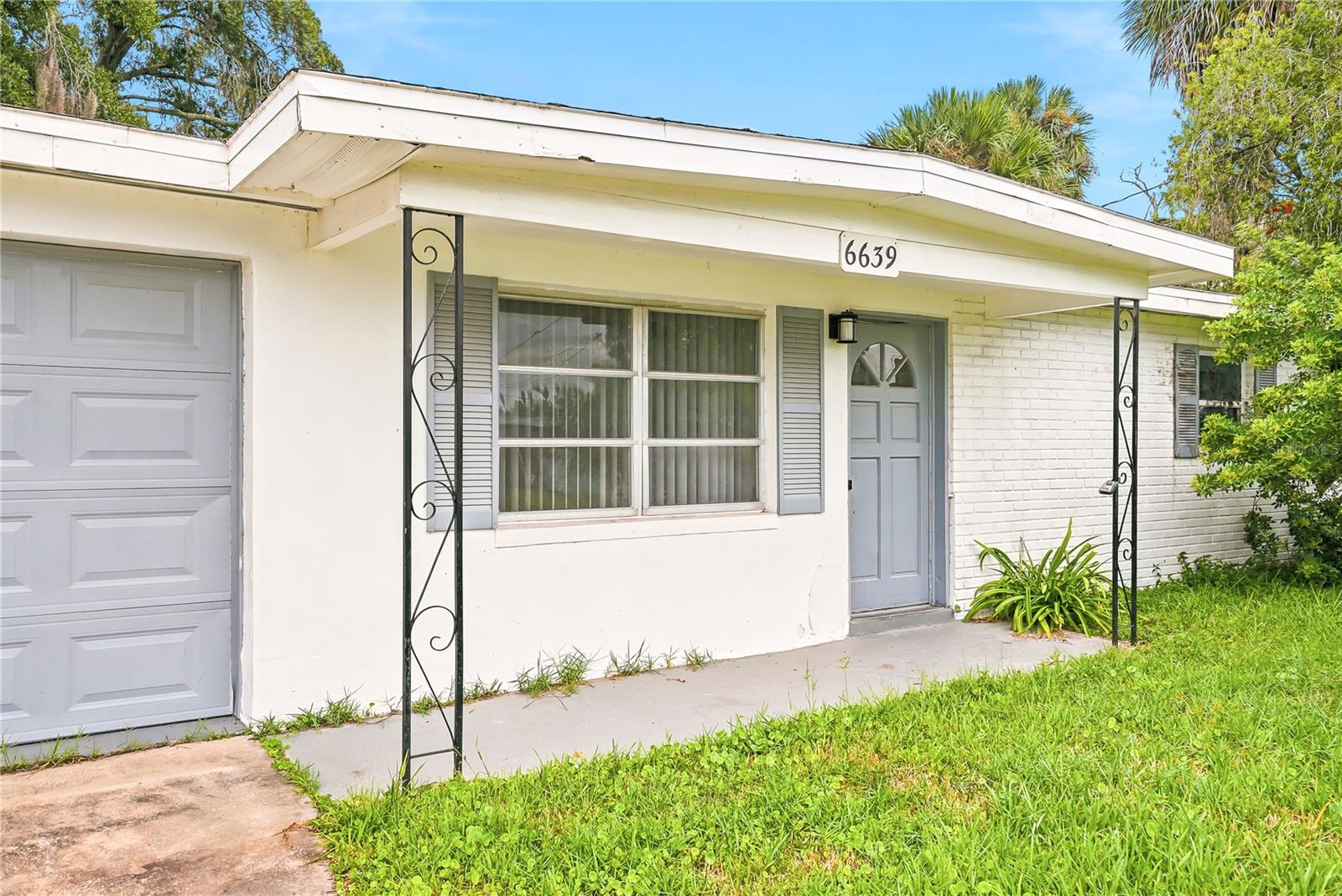 6639 SANDRA DR