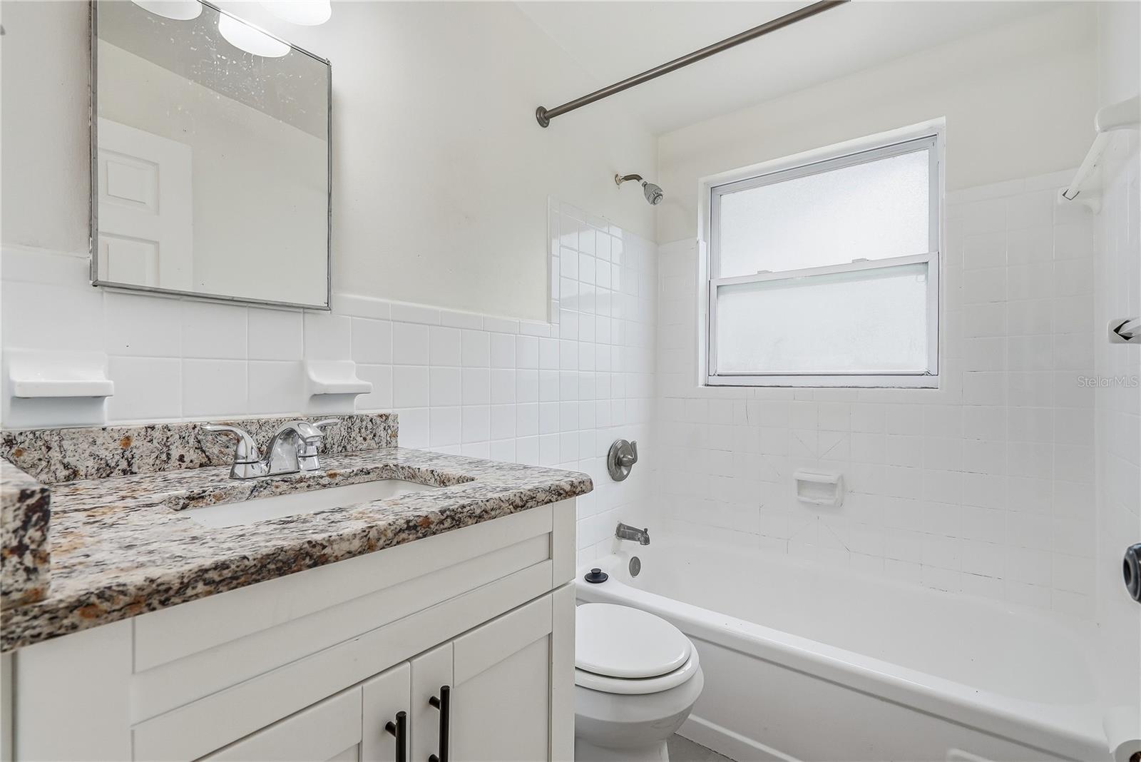 6639 SANDRA DR