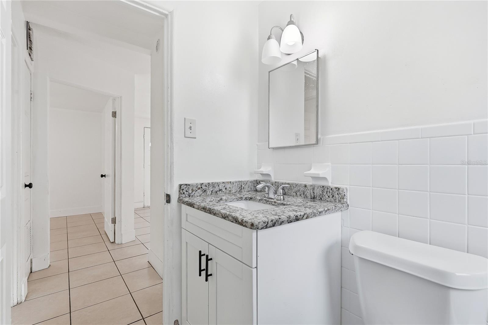 6639 SANDRA DR