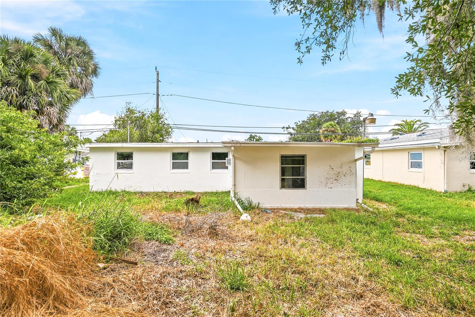 6639 SANDRA DR