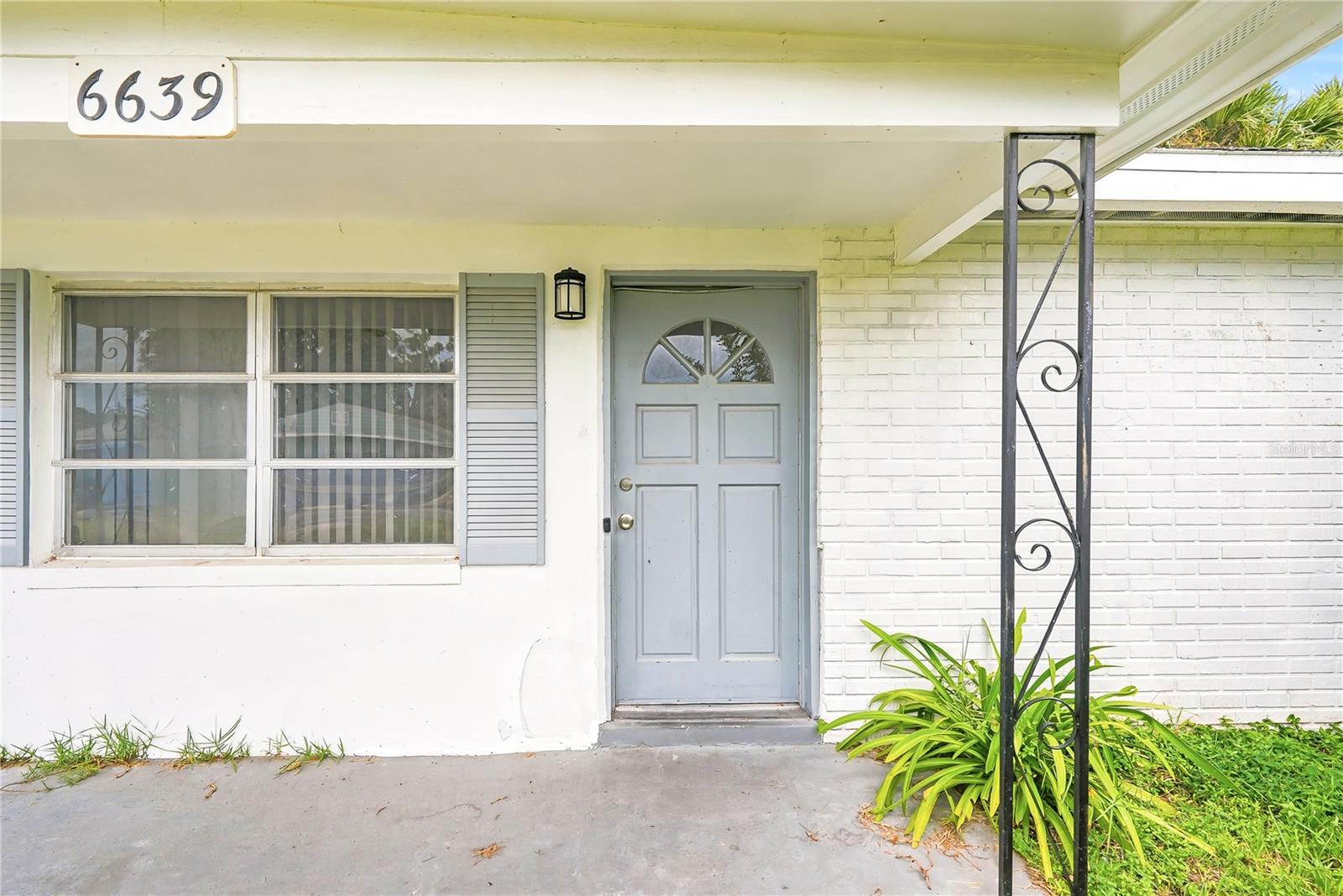 6639 SANDRA DR