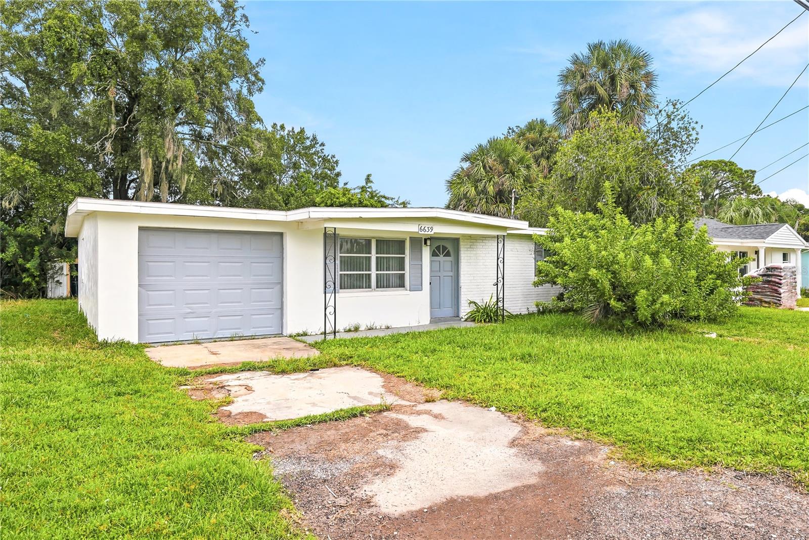 6639 SANDRA DR
