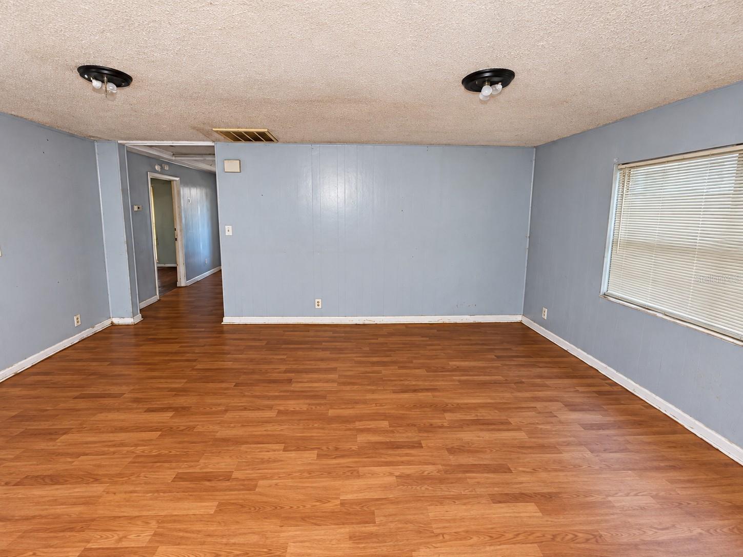 2811 MORGAN ST