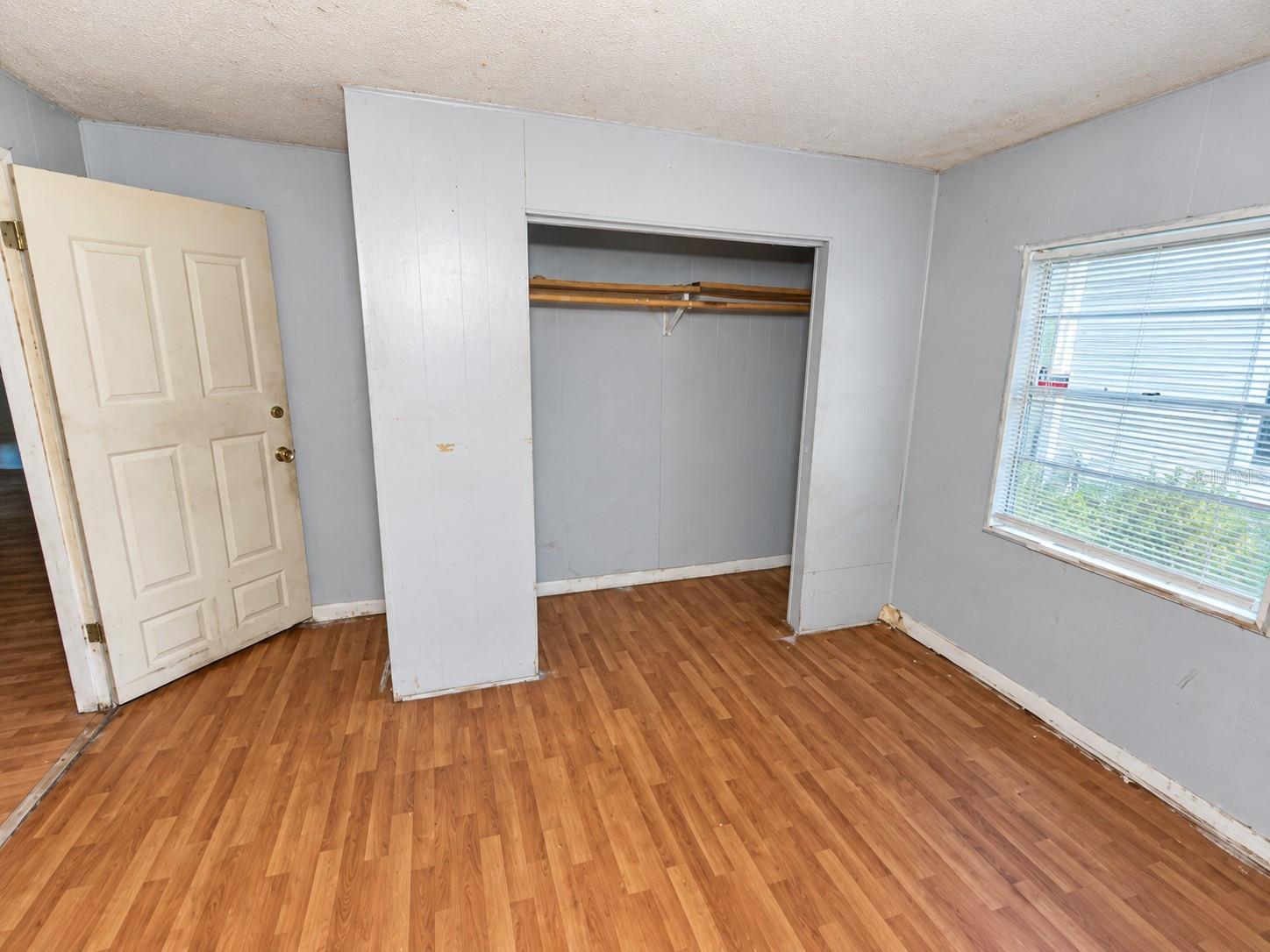 2811 MORGAN ST