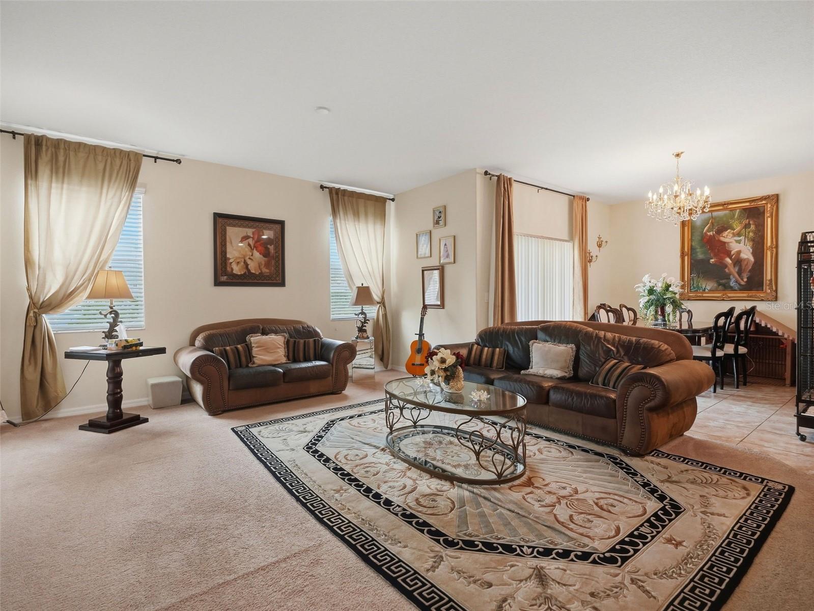13808 CRATER CIR