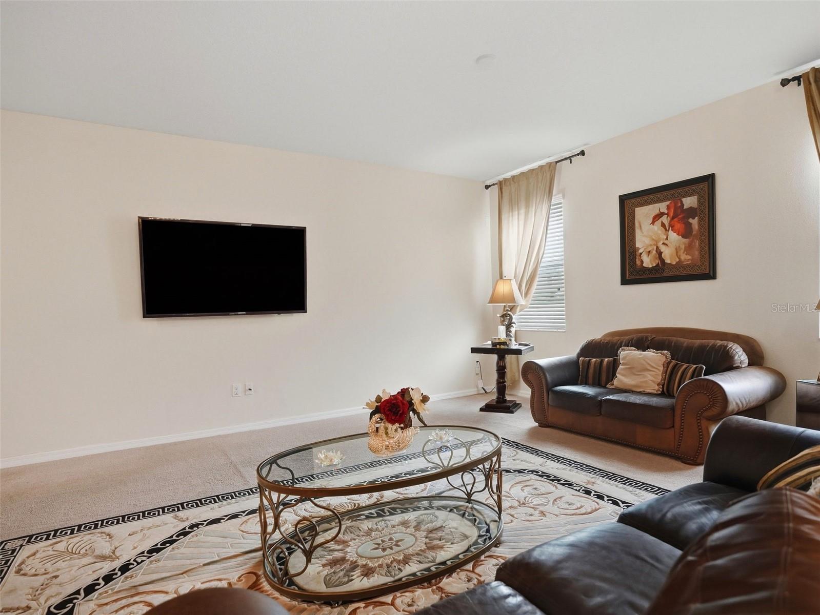 13808 CRATER CIR
