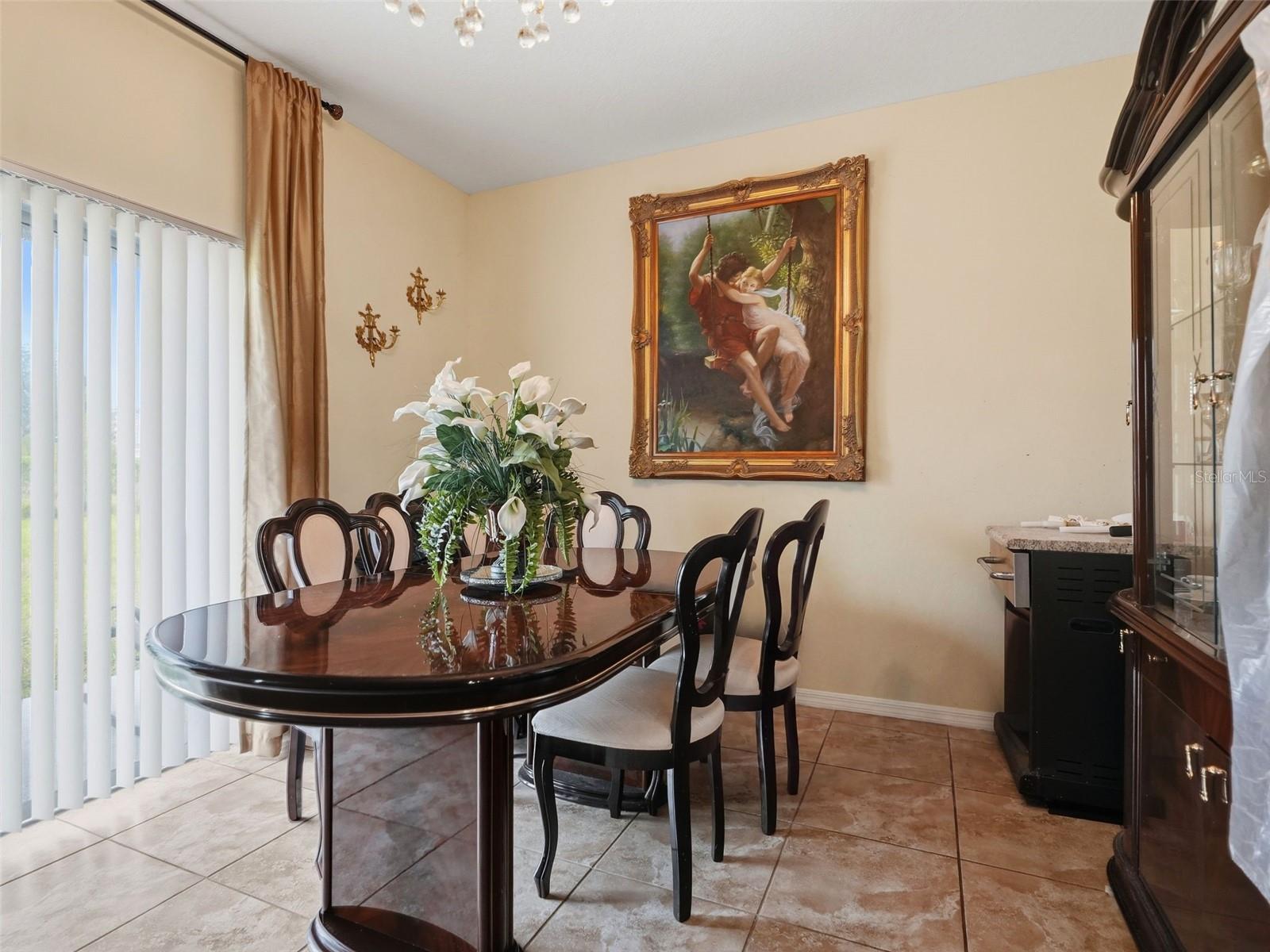 13808 CRATER CIR