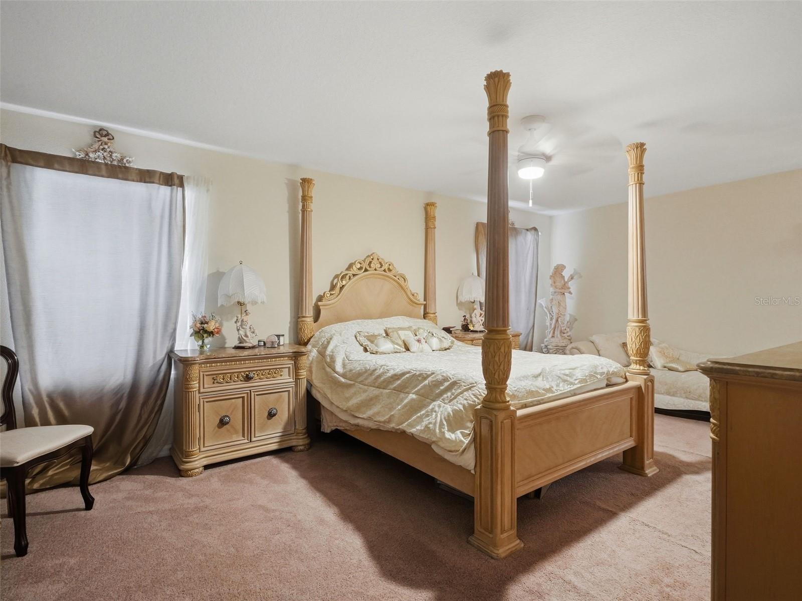 13808 CRATER CIR