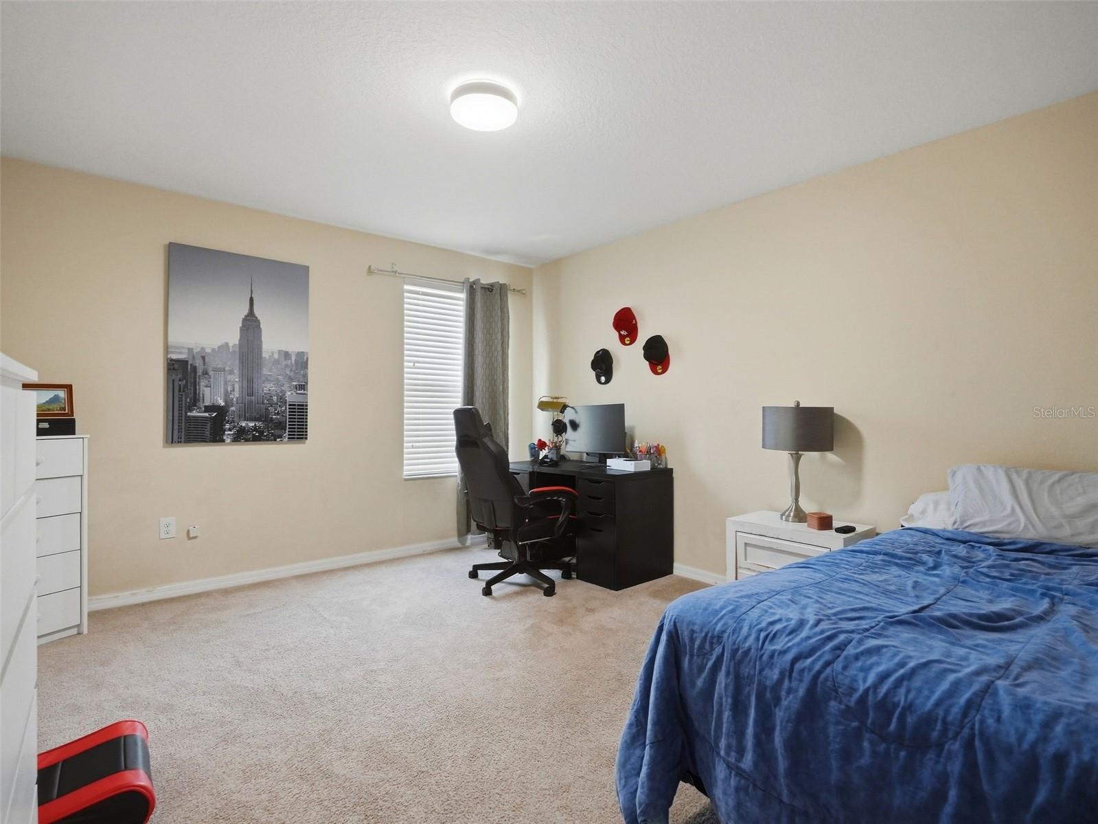 13808 CRATER CIR