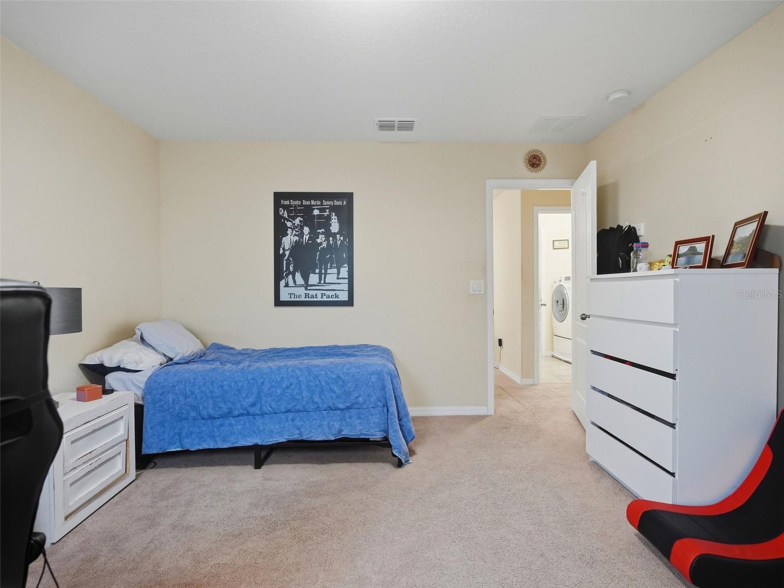13808 CRATER CIR