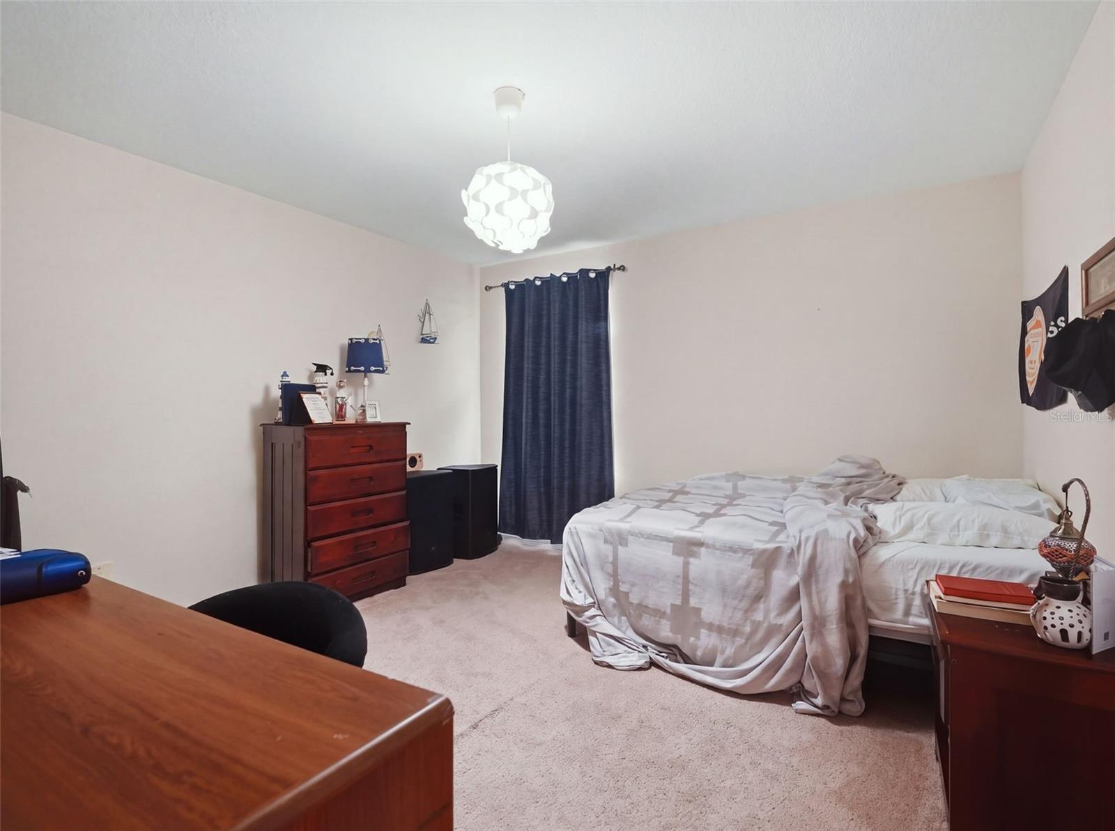 13808 CRATER CIR