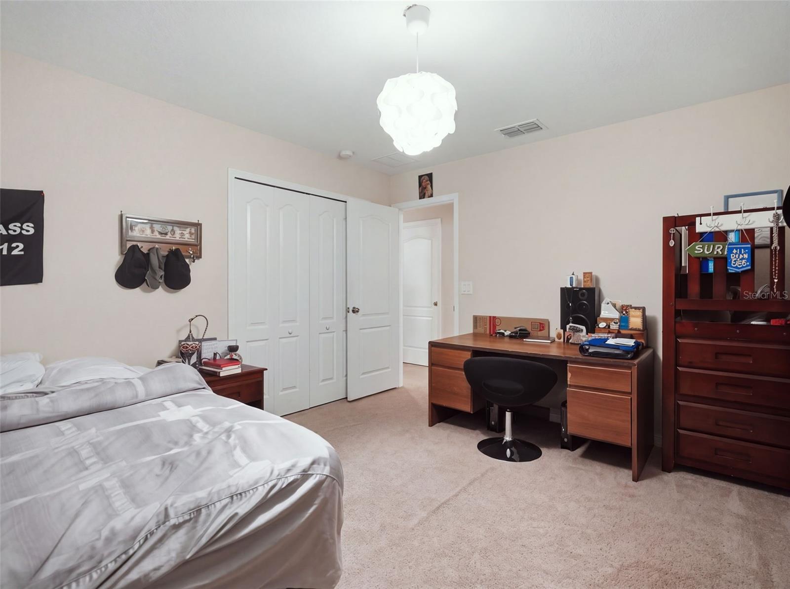13808 CRATER CIR
