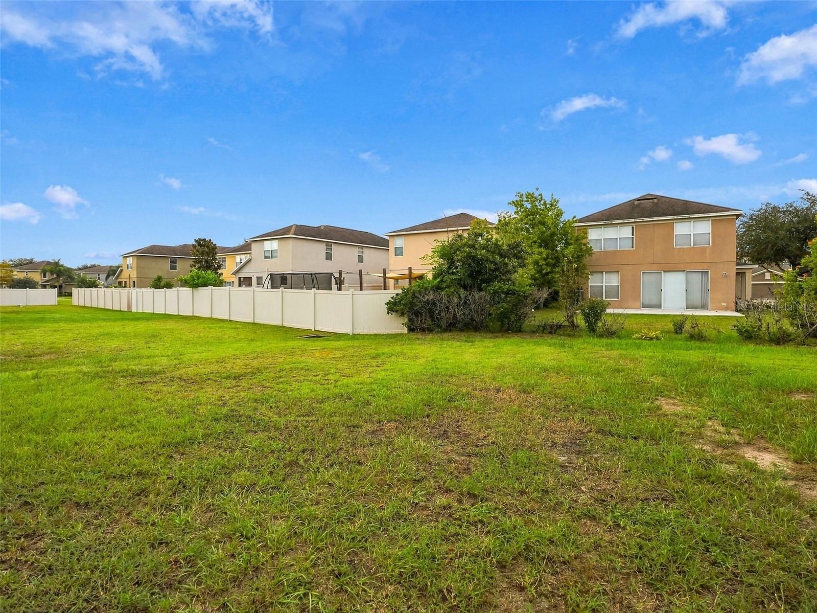 13808 CRATER CIR