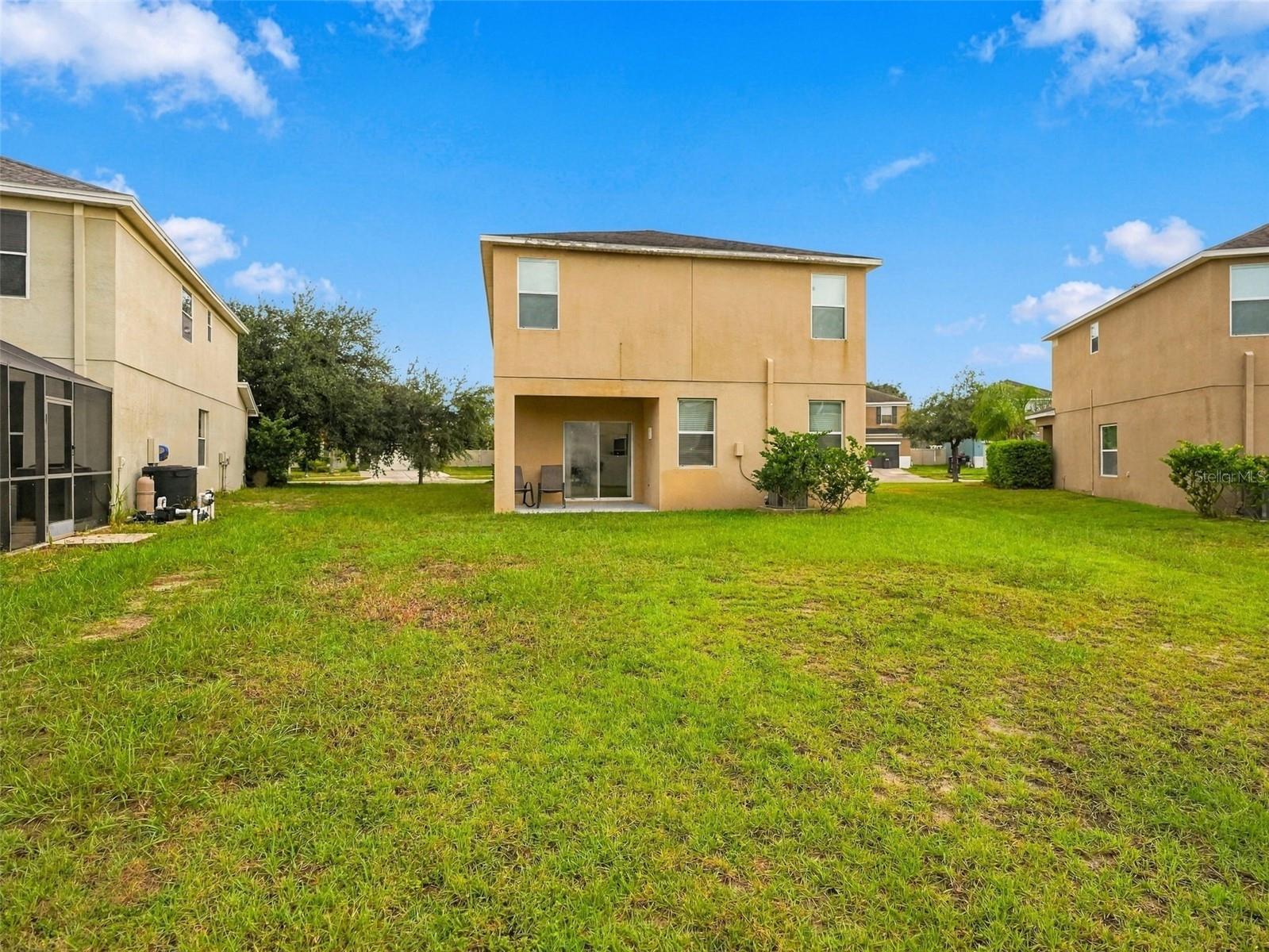 13808 CRATER CIR