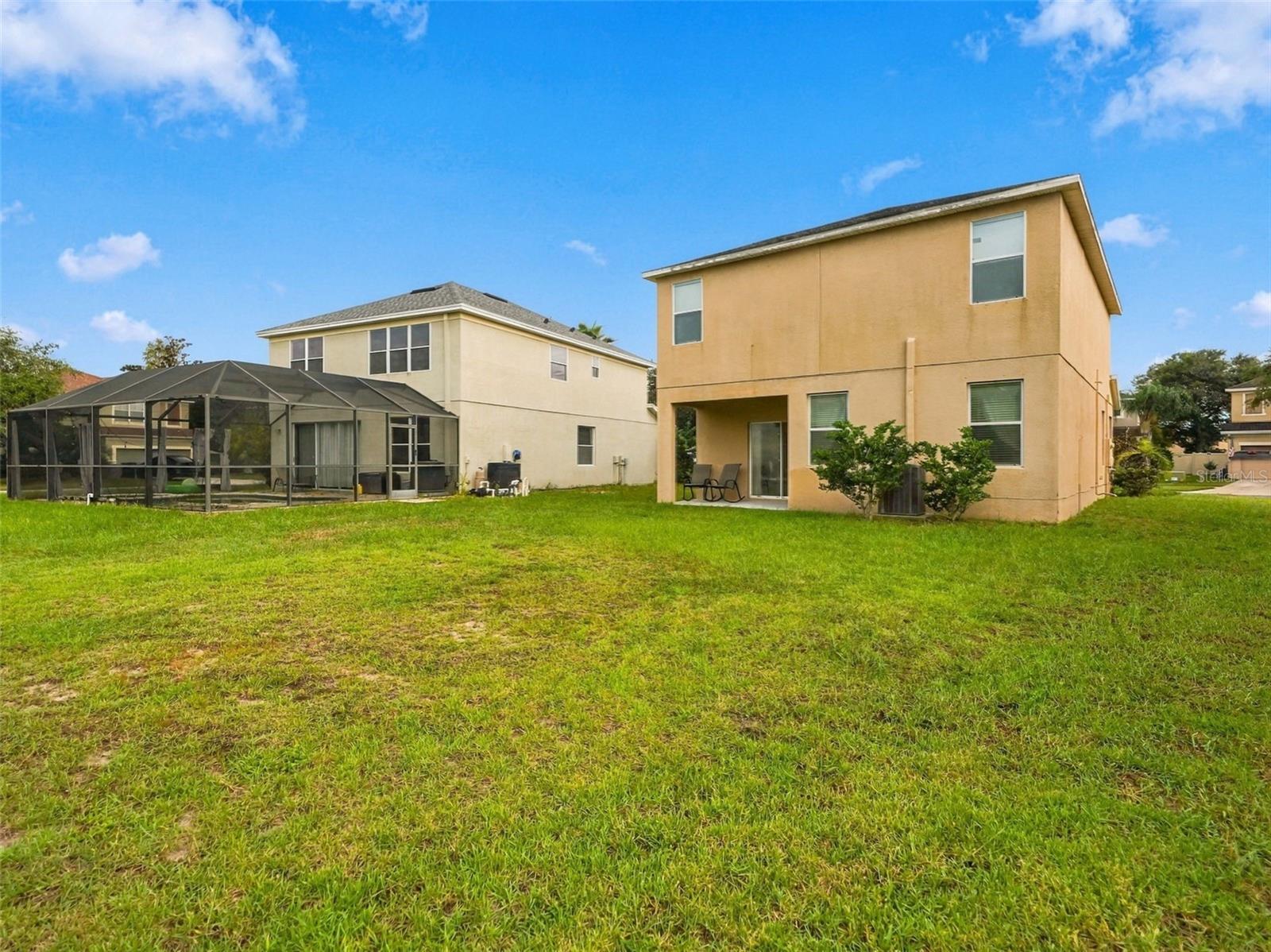 13808 CRATER CIR