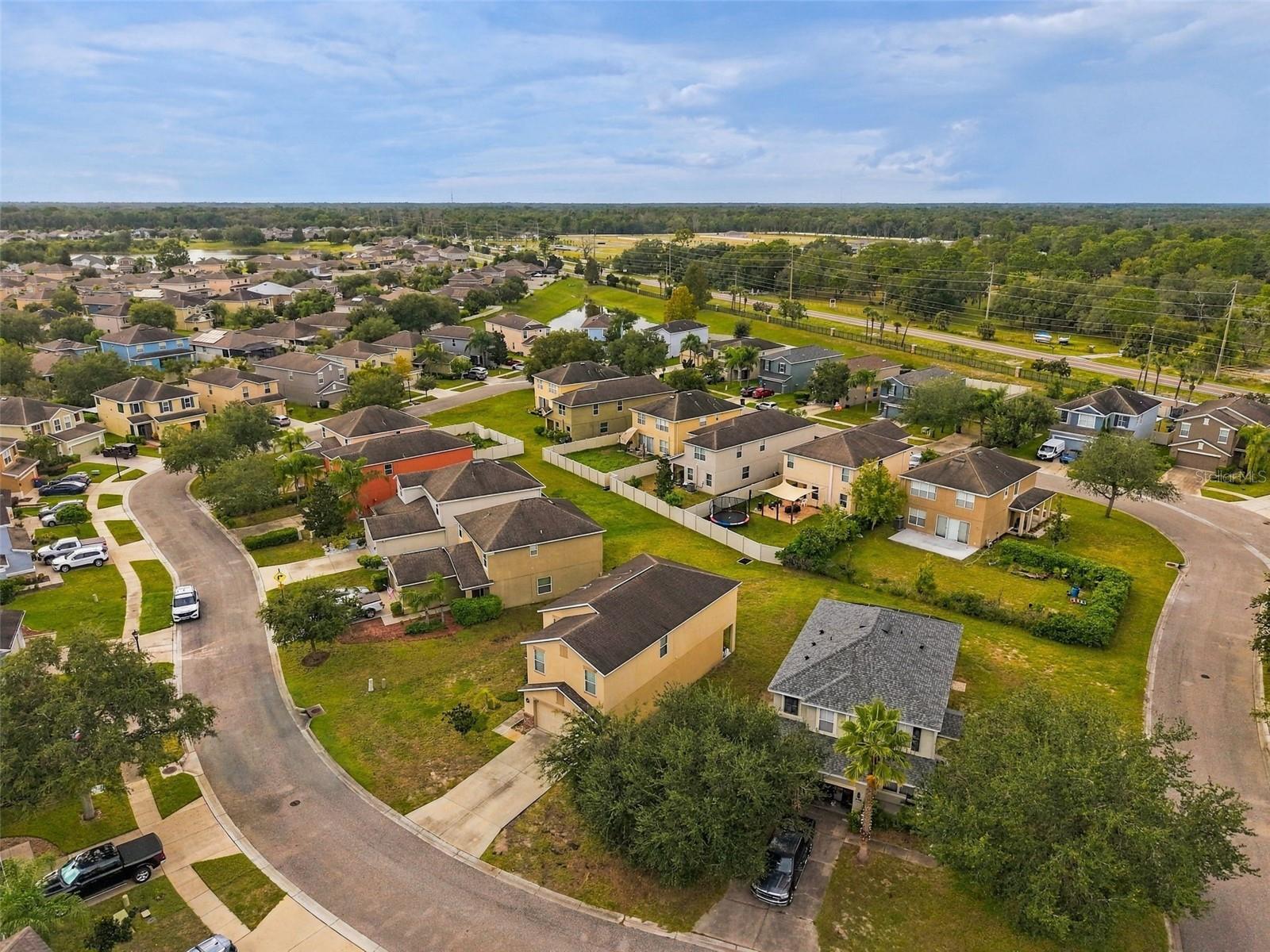 13808 CRATER CIR