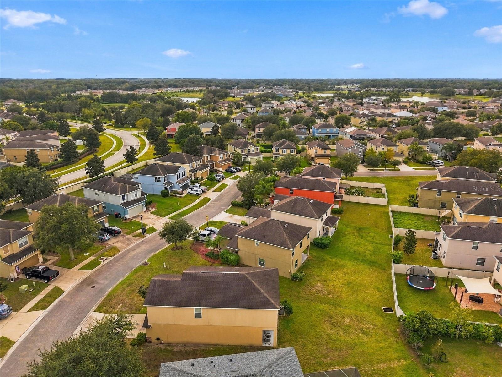 13808 CRATER CIR
