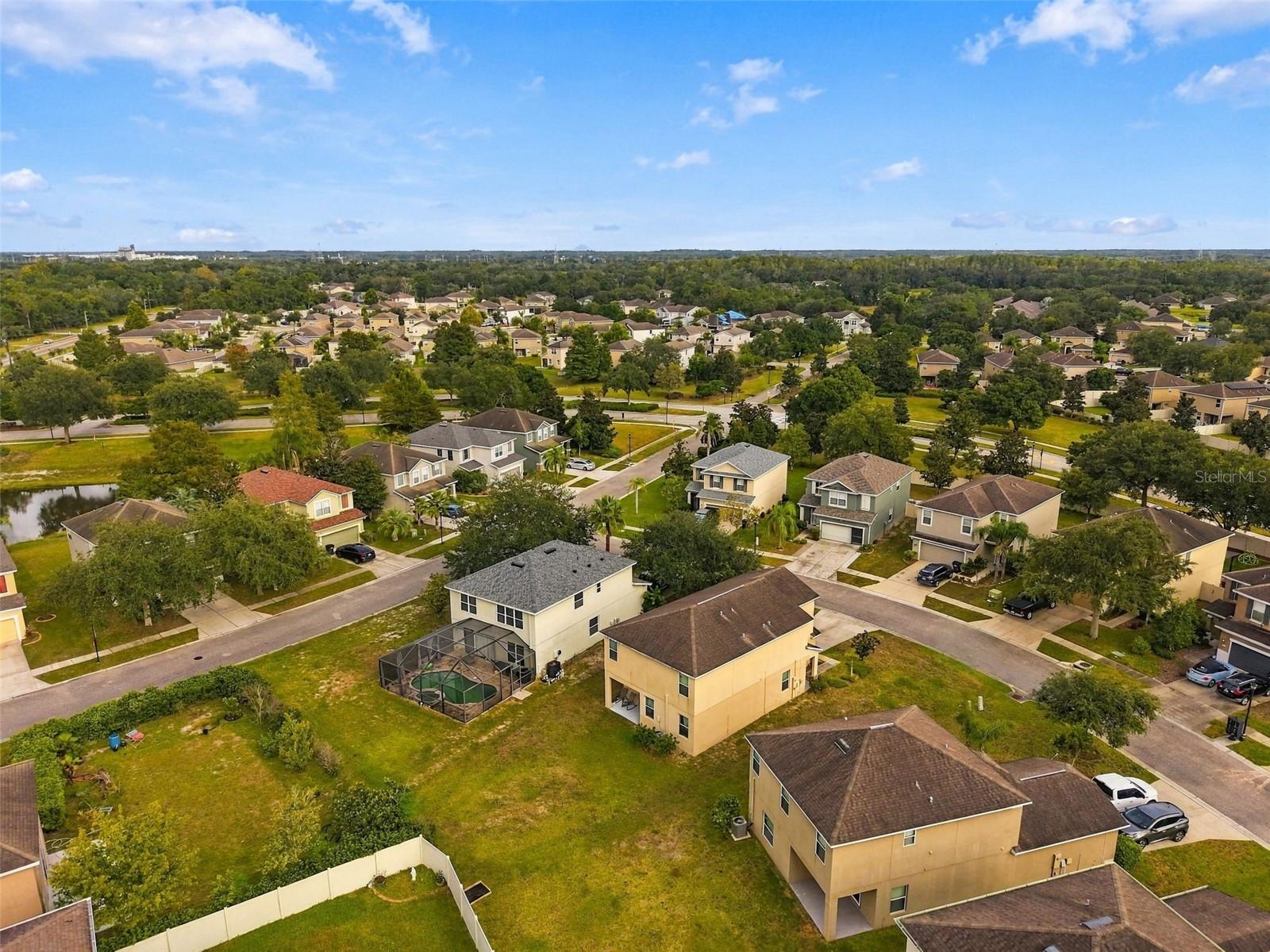 13808 CRATER CIR