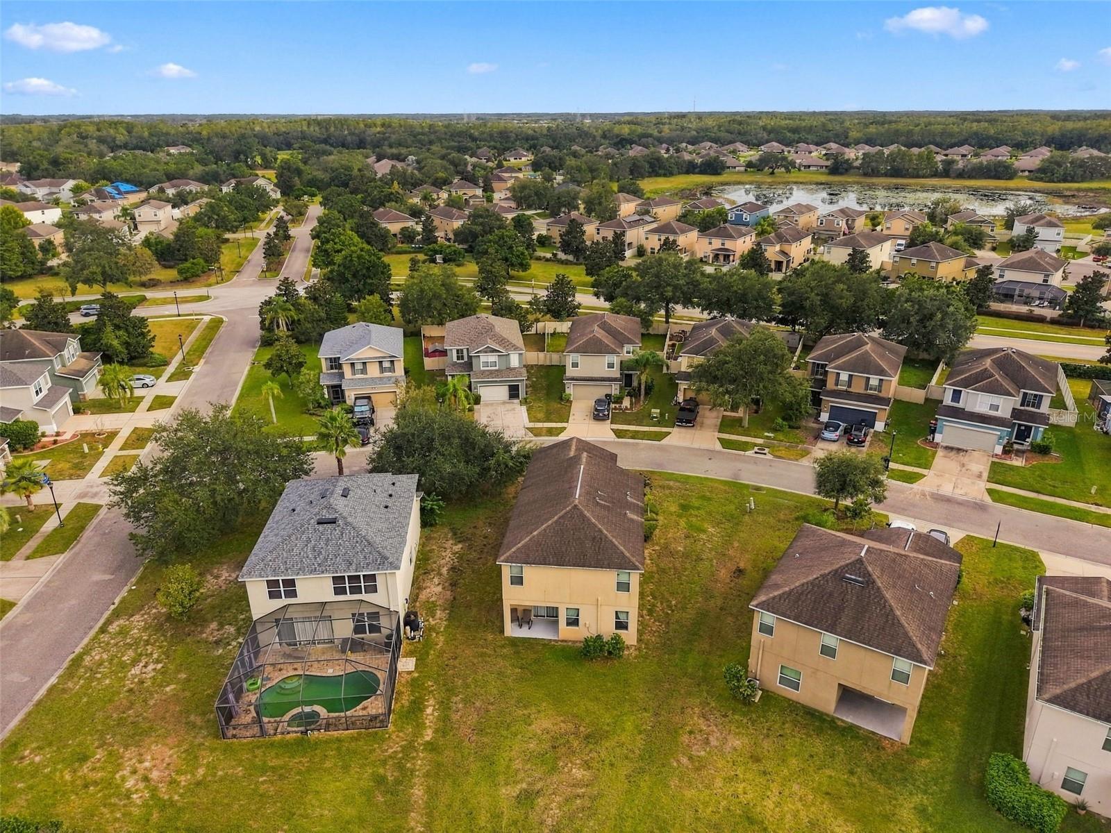 13808 CRATER CIR