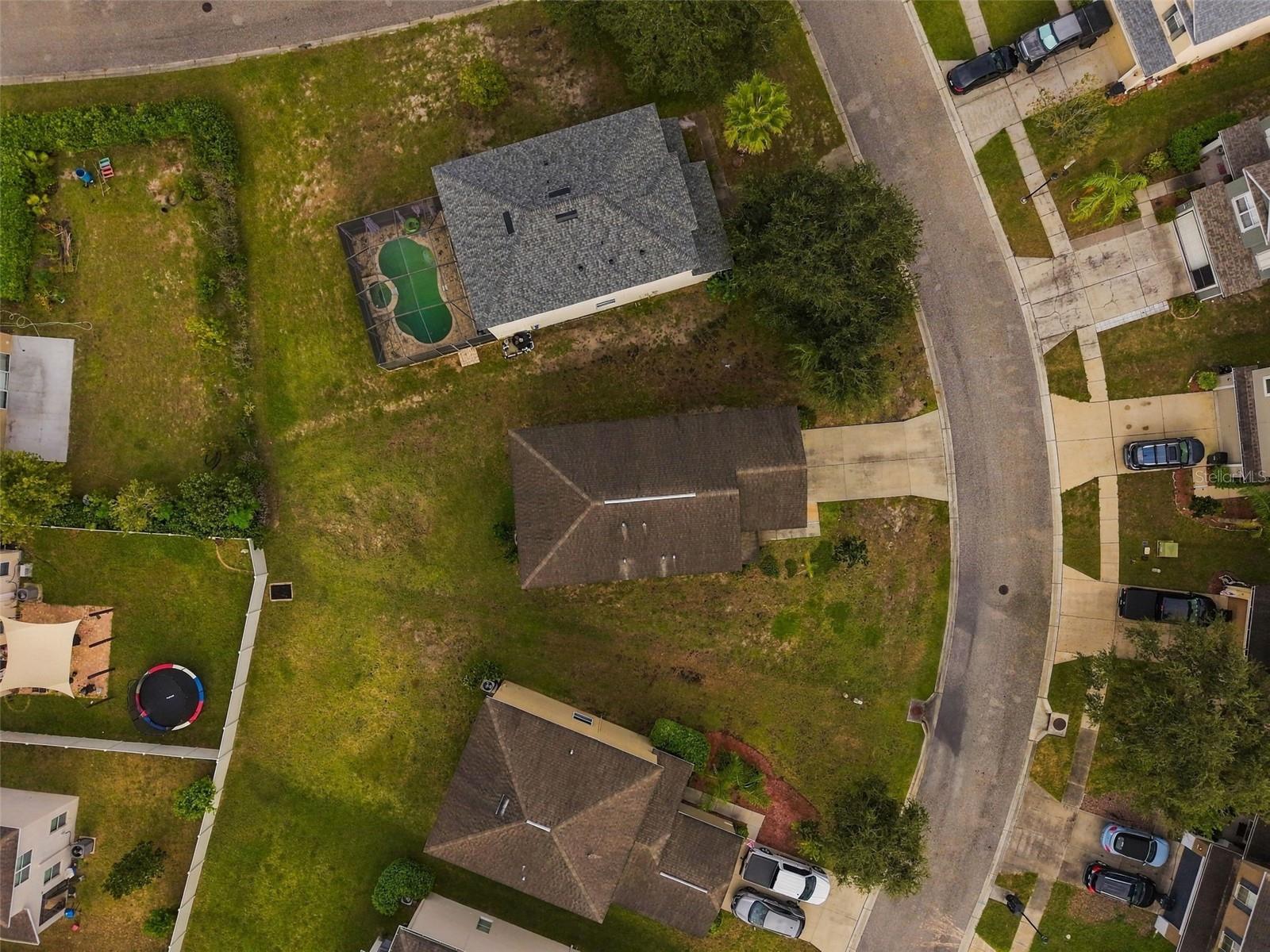 13808 CRATER CIR