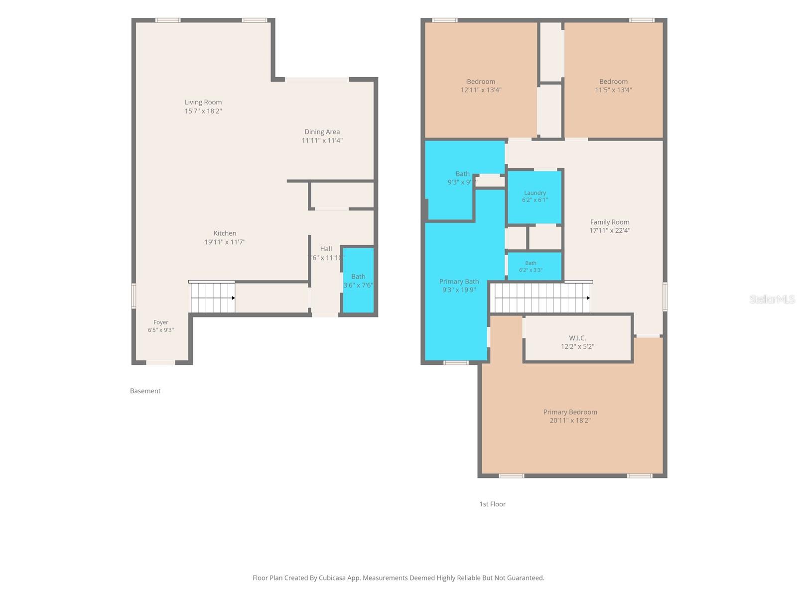13808 CRATER CIR