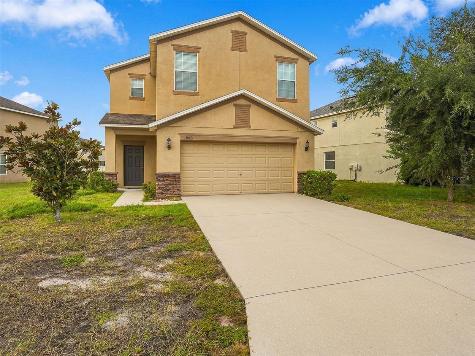 13808 Crater Cir, Hudson