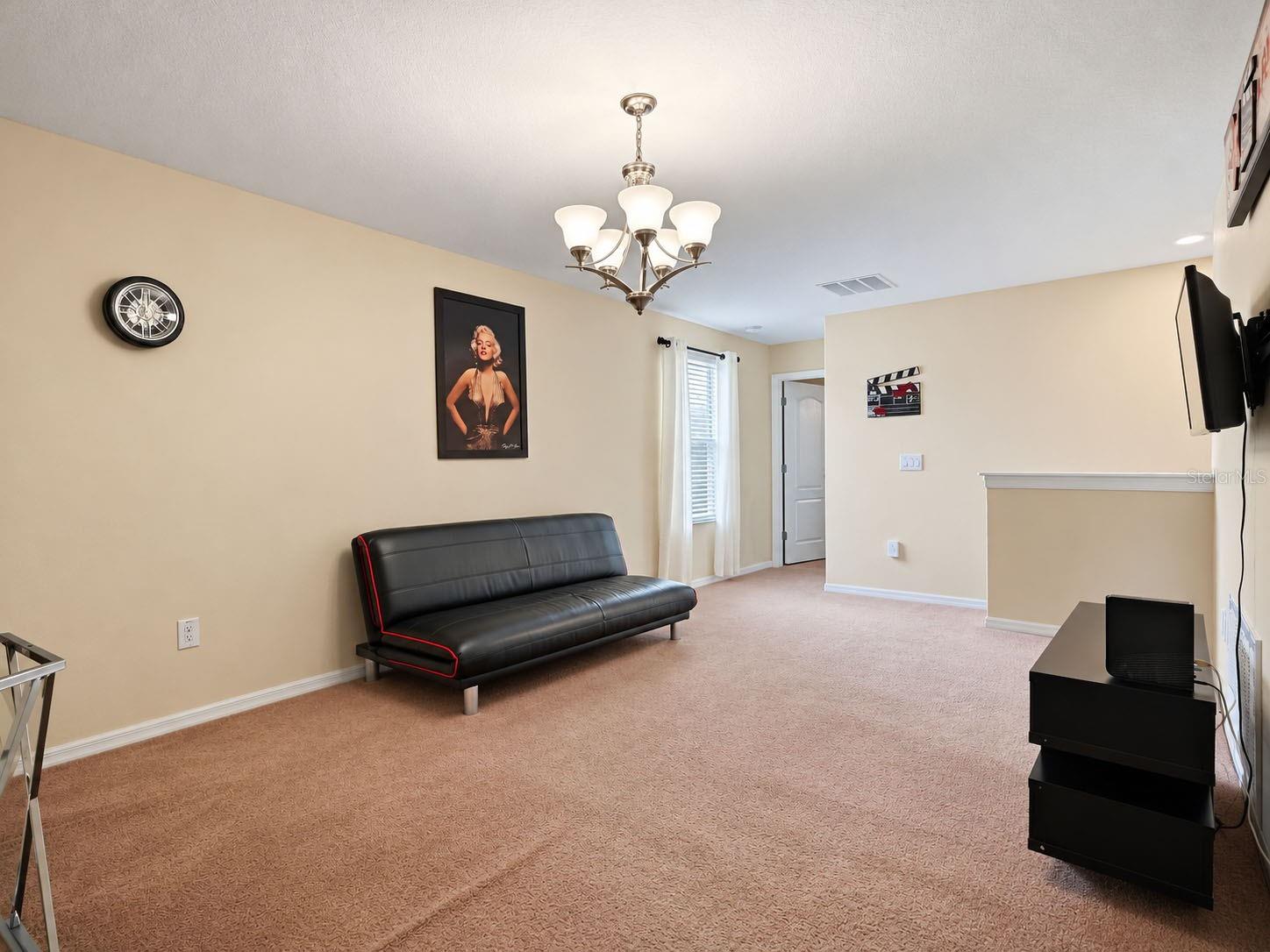 13808 CRATER CIR