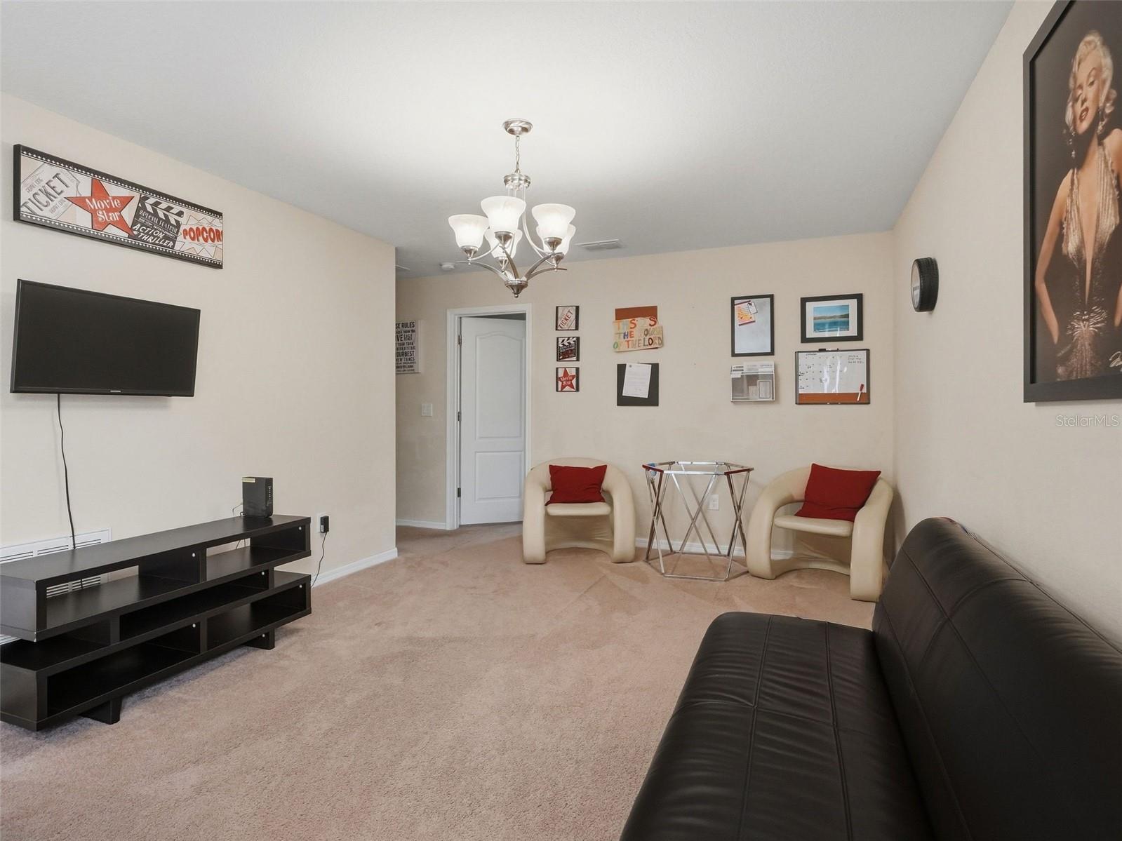 13808 CRATER CIR