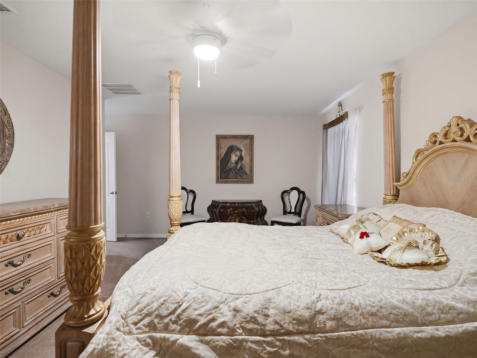 13808 CRATER CIR