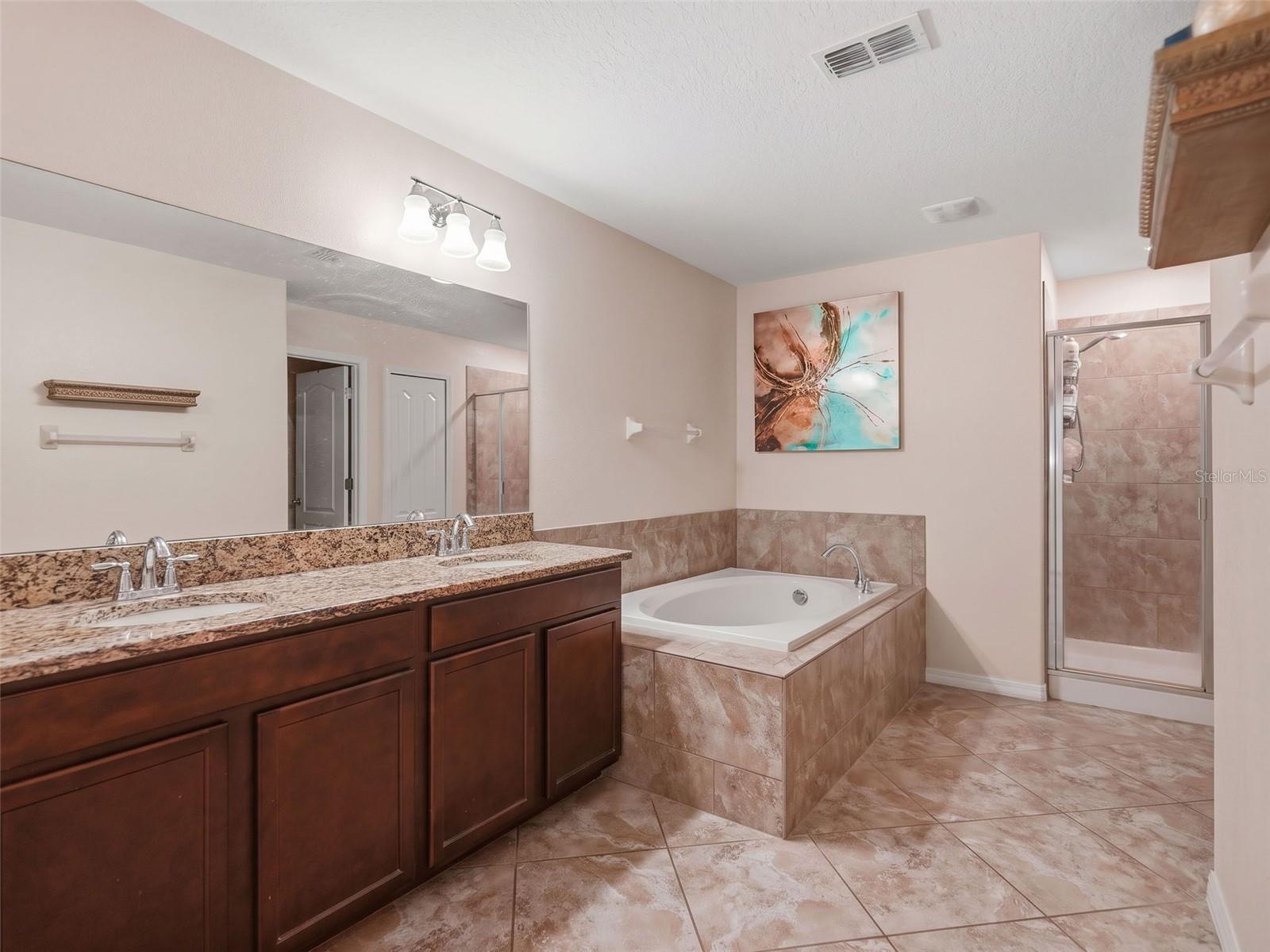 13808 CRATER CIR