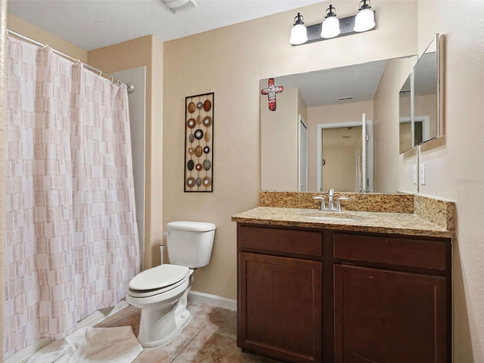 13808 CRATER CIR