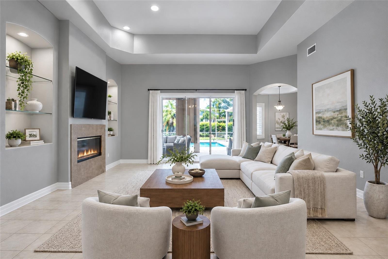 18823 WIMBLEDON CIR