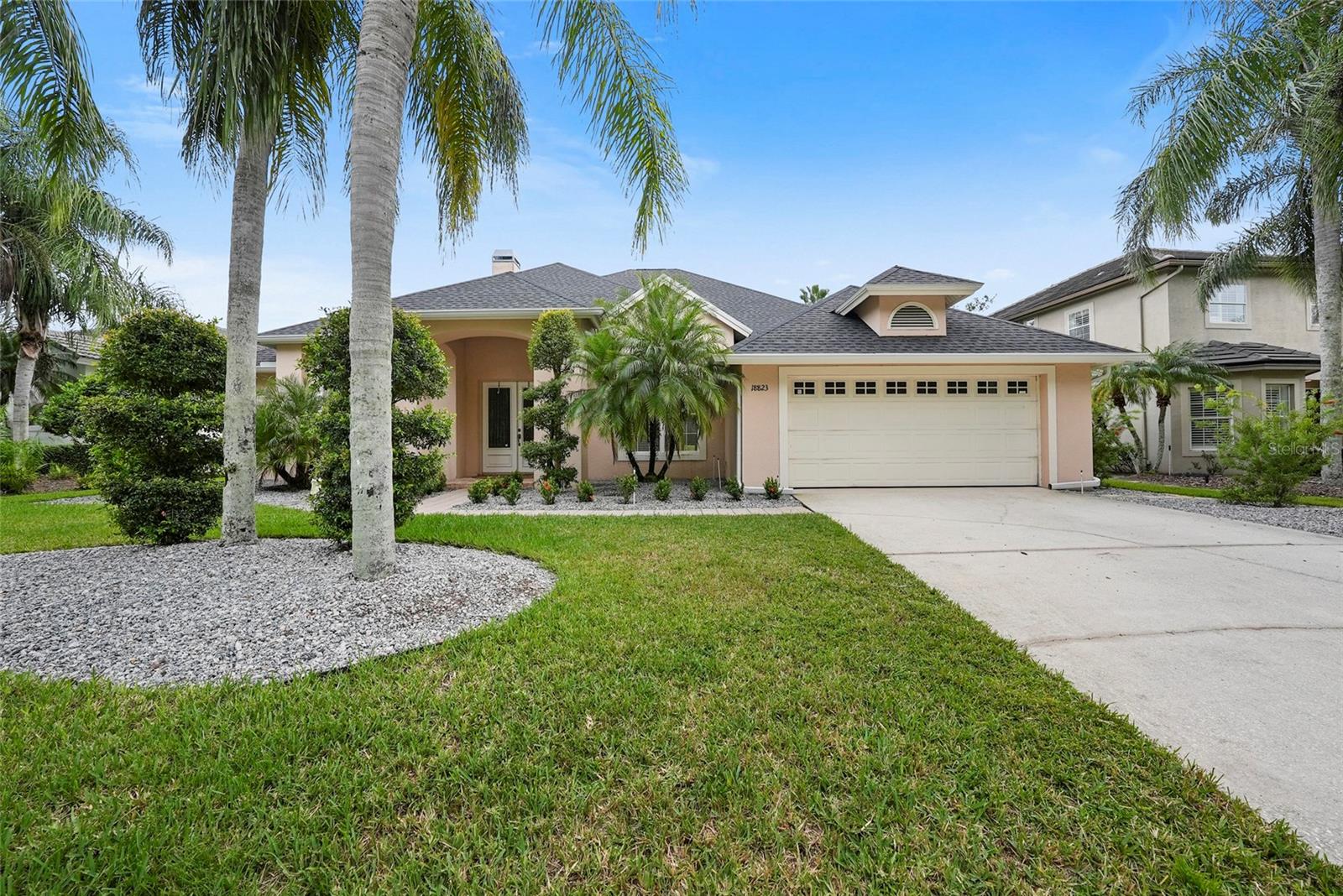 18823 WIMBLEDON CIR