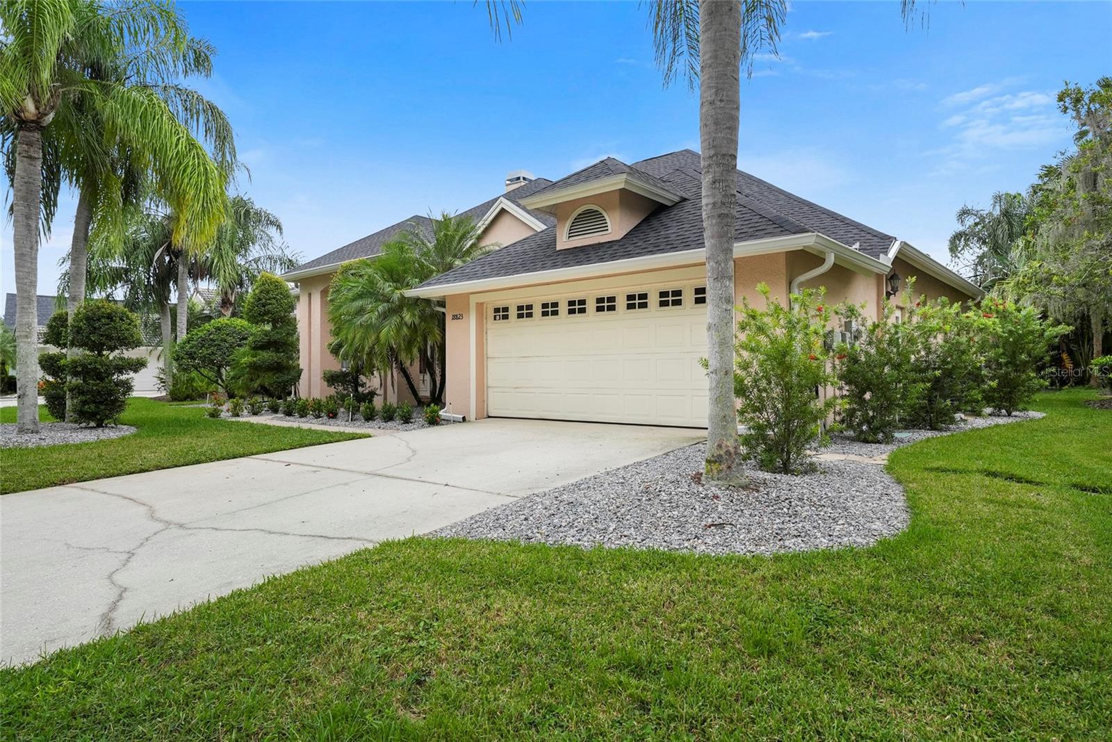 18823 WIMBLEDON CIR