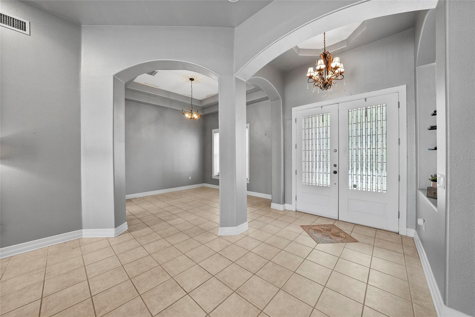 18823 WIMBLEDON CIR