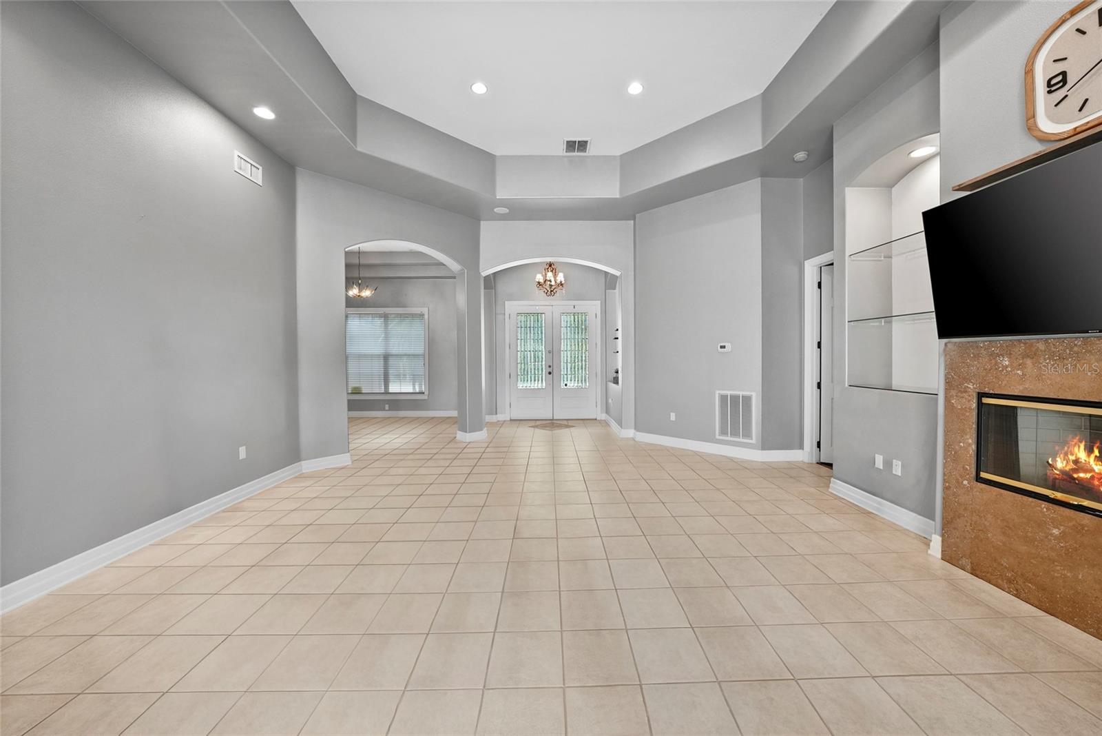 18823 WIMBLEDON CIR