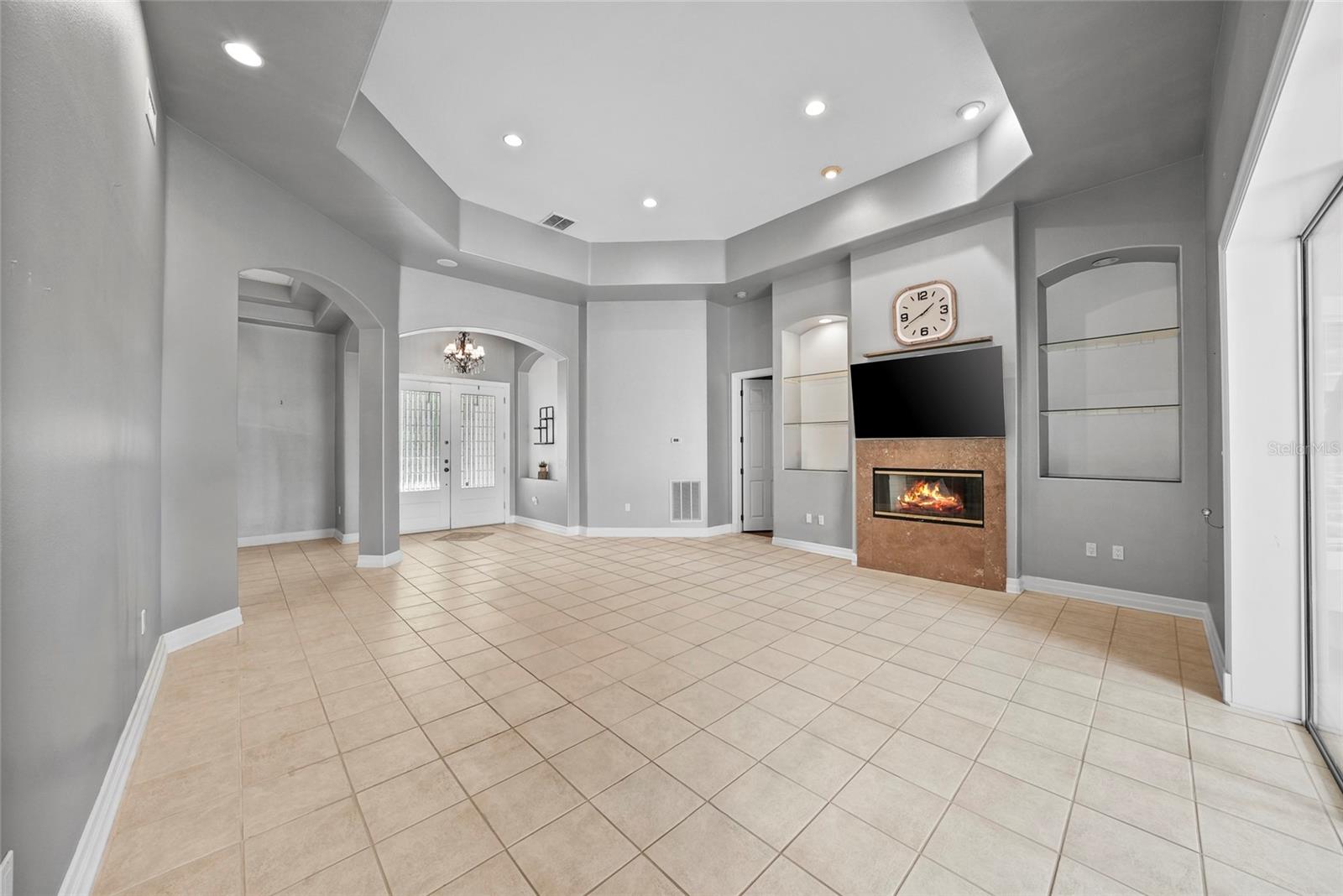 18823 WIMBLEDON CIR