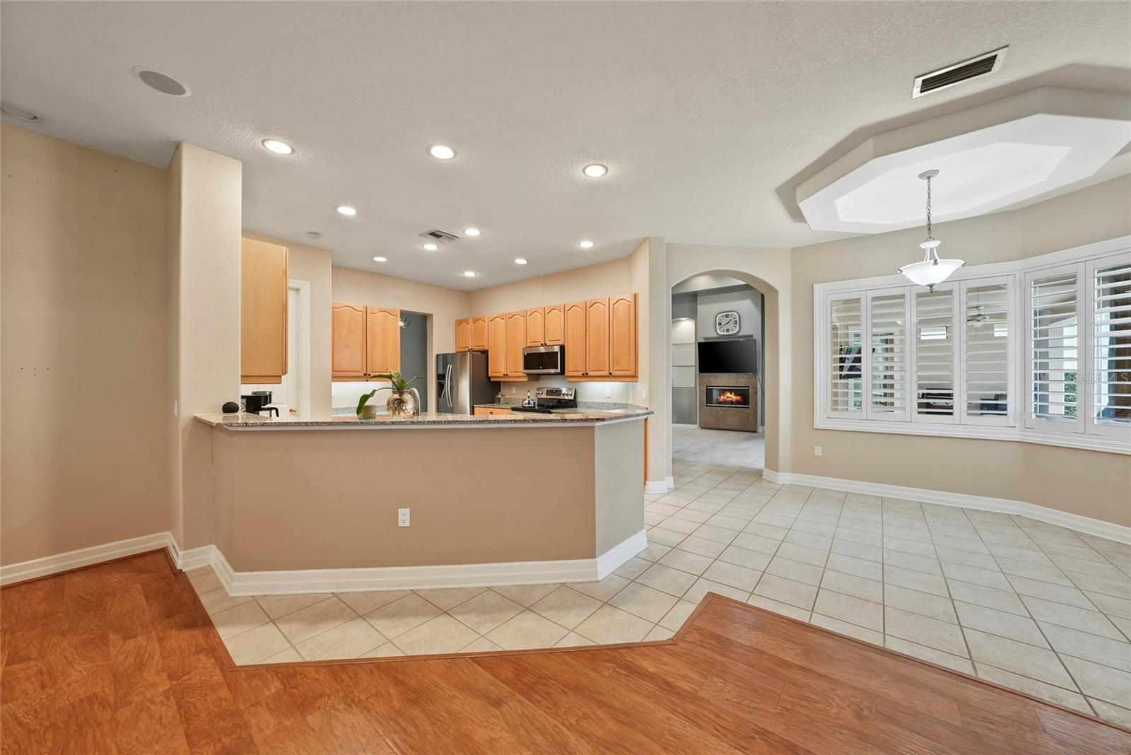18823 WIMBLEDON CIR