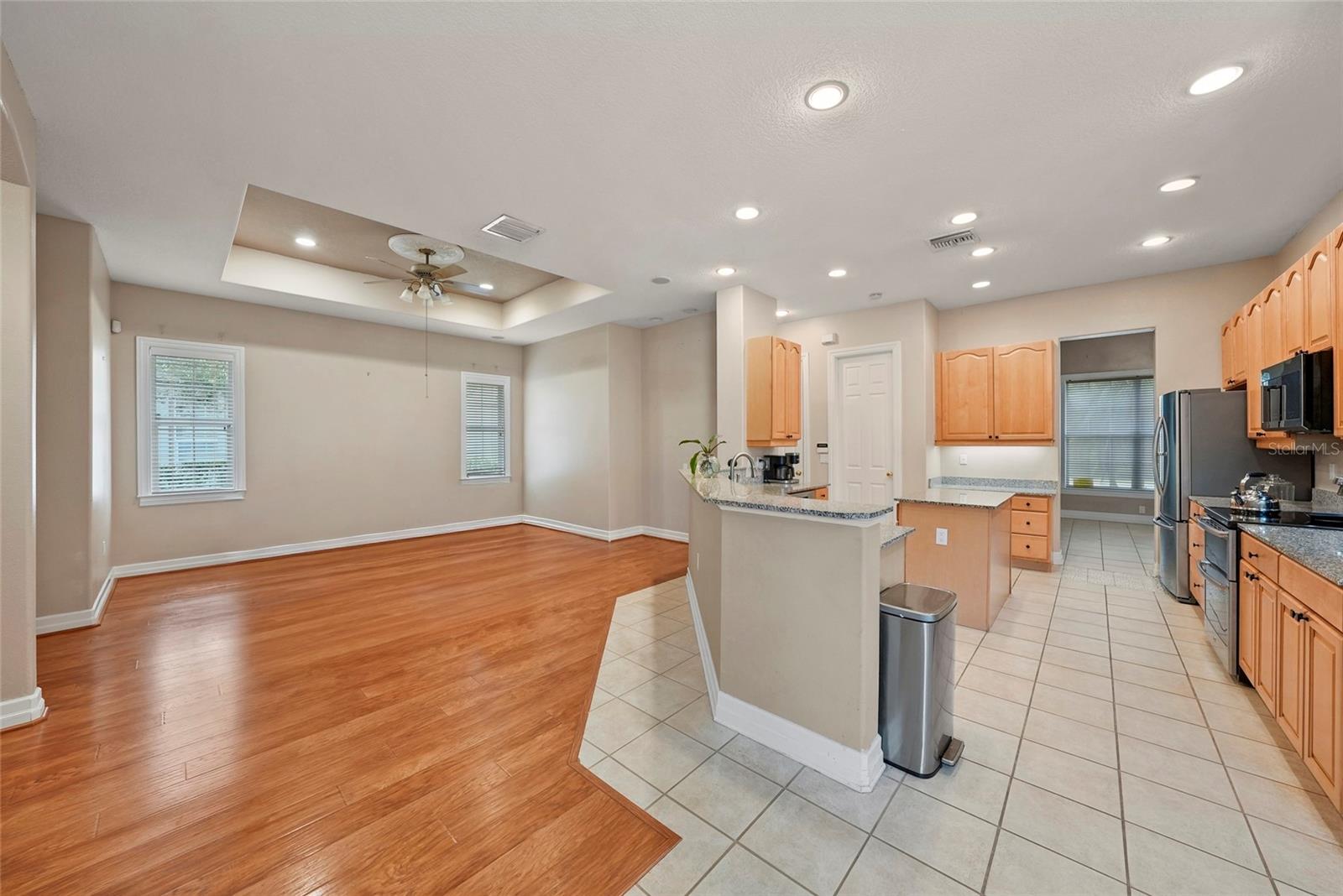 18823 WIMBLEDON CIR