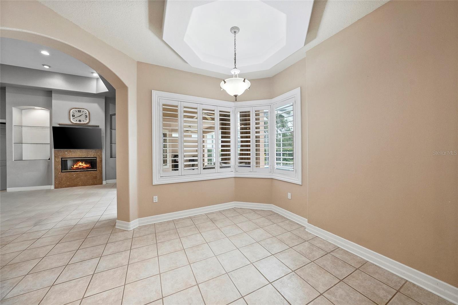 18823 WIMBLEDON CIR