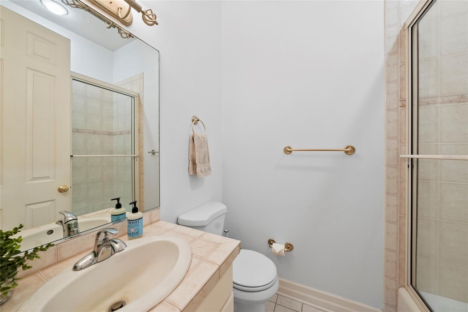 18823 WIMBLEDON CIR