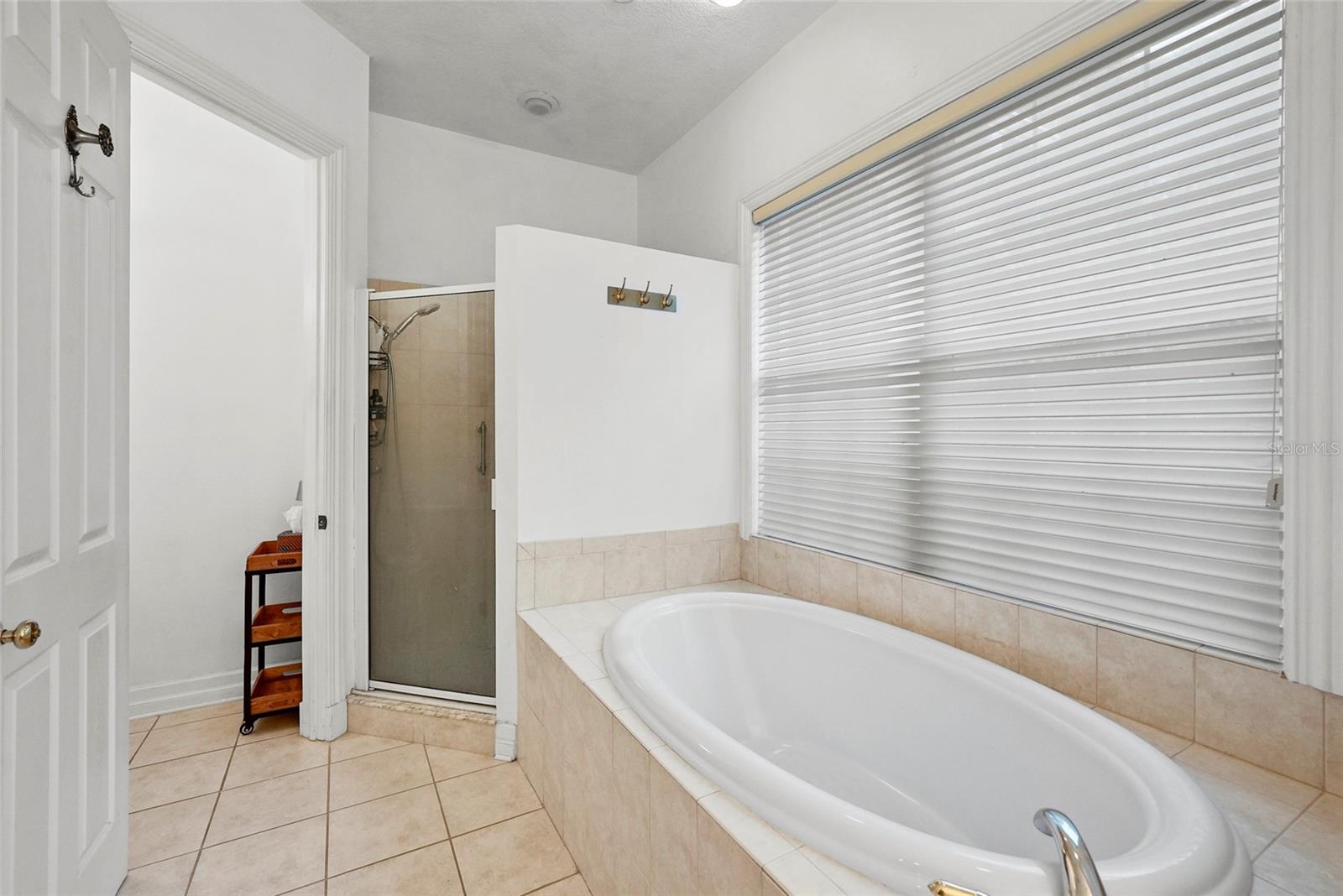 18823 WIMBLEDON CIR