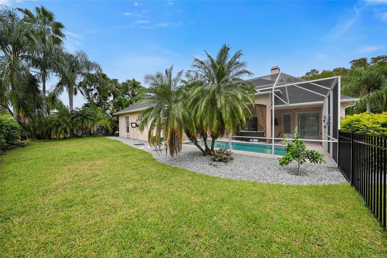 18823 WIMBLEDON CIR