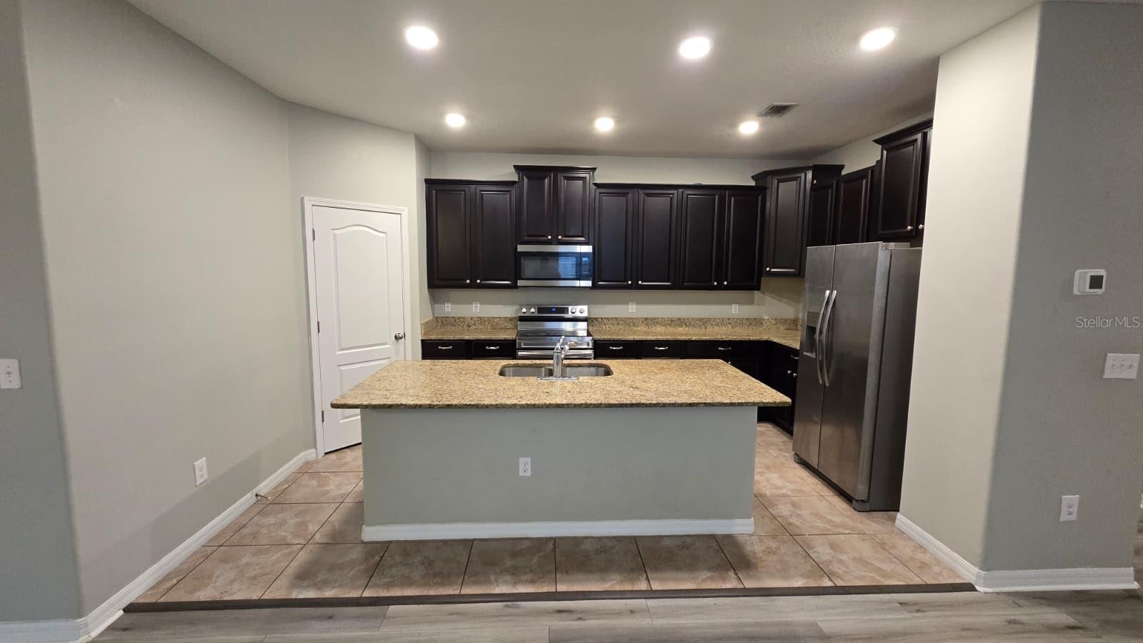 13211 ROYAL PINES AVE