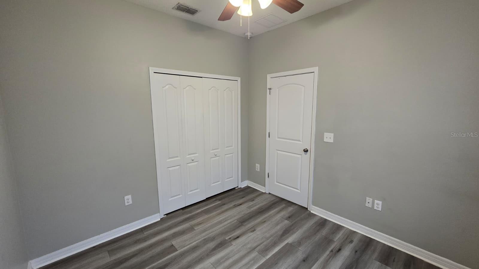 13211 ROYAL PINES AVE